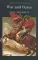 War and Peace
