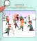 Как развить у ребенка критическое мышление. Книга-тренажер 6-9 лет