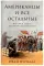 Американцы и все остальные; Русские и американцы: Про них и про нас таких разных. (комплект из 2-х книг)