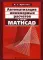 Автоматизация инженерных расчетов в среде Mathcad