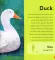 My First Book of Farm Animals