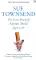 1. Adrian Mole. The Secret Diary of Adrian Mole Aged 13 3/4