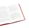 Разумный инвестор; Руководство разумного инвестора (комплект из 2-х книг)