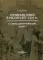 Городская семья в России 1897–1926 гг. Историко-демографический аспект. 2-е изд., стер