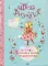 Фея Розочка. Большая книга волшебства