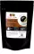 Кофе в капсулах «ESPRESSO MEDIUM ROAST» (15 капсул)