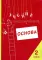 Учение без мучения. Основа. 2 кл. Тетрадь для младших школьников