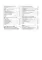 Pharmacology. Part 1: workbook. 2-nd edit., rev. and supplem.: на англ.яз