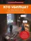Кто убийца? Почувствуй себя Шерлоком Холмсом. Задачи на логику и дедукцию разных уровней сложности