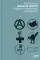 Никакой власти: теория и практика анархизма