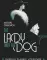 The Lady with the Dog = Дама с собачкой  и другие рассказы: книга для чтения на английском языке.
