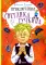 Приключения Светлика Тучкина + Теория невероятностей (комплект из 2-х книг)