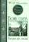Песнь великой любви. (комплект из 3 кн.)