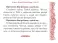Канон в Неделю Святой Пасхи