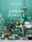 Urban Jungle. Как создать уютный интерьер с помощью растений