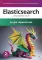 Elasticsearch для разработчиков: индексирование, анализ, поиск и агрегирование данных. 2-е изд