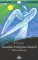 Jonathan Livingston Seagull = Чайка по имени Джонатан Ливингстон: параллельный текст на анг. и рус. Яз