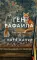 Ген Рафаила: роман