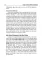 Topical diagnosis of diseases of the nervous system = Топическая диагностика заболеваний нервной системы: Учебник на англ. и русск.яз