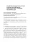 Новое пространство международного сотрудничества: материалы международной конференции (Москва, 15.10.24)