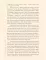 Мода эпохи потрясений: от 1910-х к 1920-м