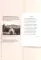 Стихотворения (1828-1841): Подробный иллюстрированный комментарий