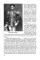 История внешней политики Японии 1868-2018 гг. 2-е изд., испр.и доп