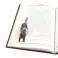 Книга русского офицера