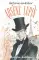Arsene Lupin, Gentleman-cambrioleur (книга на фран. языке)