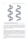 Essential Biochemistry for Medical Students with Problem-Solving Exercises : textbook. Базовый курс биохимии для студентов медицинских специальностей