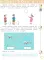 Познаем математику: 5-7 лет: учебное пособие