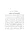 Northanger Abbey