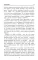 Одиночка: роман Одиночка: роман