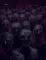 Dark art: Антология российского темного искусства