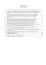 Topographic Anatomy and Operative Surgery. Workbook. In 2 parts. Part 1: на англ.яз