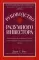 Руководство разумного инвестора: единственный надежный способ инвестировать на рынке ценных бумаг (обл.)