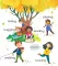 Usborne First Words Book