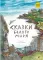 Сказки Белого моря