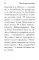 Молитвослов Православного христианина