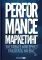 Performance-маркетинг: Заставьте интернет работать на вас