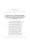 The Pilgrims of the Rhine = Рейнские пилигримы: на англ.яз