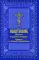 Молитвослов. Молитвы утренние и вечерние. Правило ко Святому Причащению