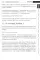 Справочник PYTHON.  Кратко, быстро, под рукой