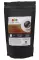 Кофе в капсулах «Ristretto» (15 капсул)