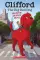 Clifford The Big Red Dog - The Movie Graphic Novel 