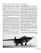 Су-25 