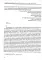 Граф Игнатьев и Русский Свято-Пантелеимонов монастырь на Афоне. Т. 12. Ч. 1 (золот. тиснен.)