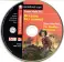 Домашнее чтение. Всадник без головы. +CD MP3 (на англ.яз. Pre-Intermediate)