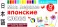 Мои первые японские слова