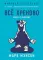 Тонкое искусство пофигизма; Все хреново (комплект из 2-х книг)